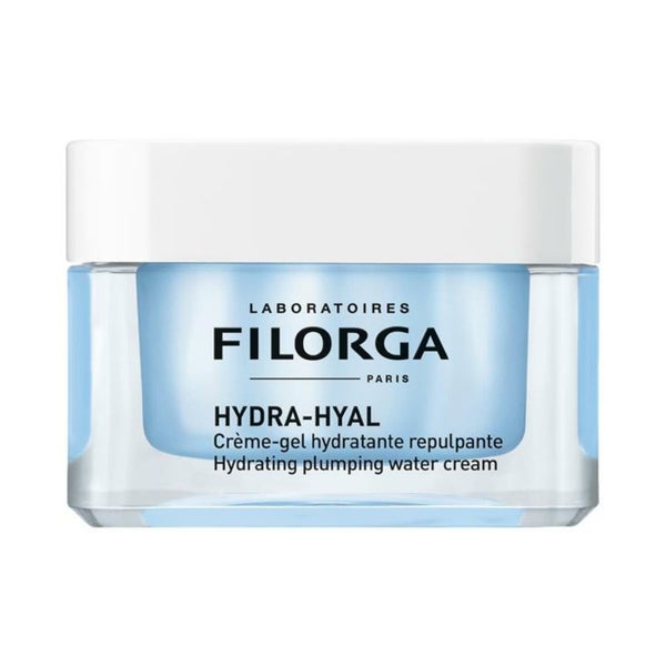Filorga, Hydra-Hyal Gel-Creme