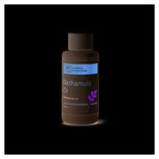 Classic Ayurveda Dashamula Massageöl 100 ml 100 ml