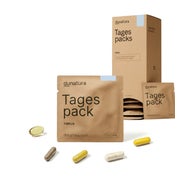 Fokus Tagespacks 28 St