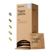 Tagespacks Fokus 28 St