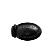 Claus Porto Seife Black Edition Soap On A Rope