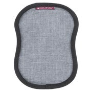 Kόhlmatte Sitzunterlage / Matte / Pad fόr Babytragen, Tragegestelle und Babyschalen im Sommer