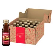 Rabenhorst Für das Immunsystem Mini 24x 125ml 3000 ml