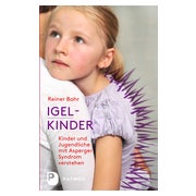 Igel-Kinder 1 St