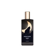 Memo Russian Leather Eau de Parfum 75ml 0,075 l