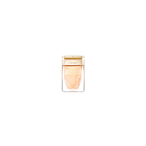 Cartier La Panthere Eau de Parfum