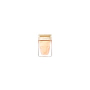 Cartier La Panthere Eau de Parfum
