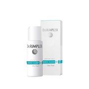 Dr. RIMPLER BASIC CLEAR+ The Peel 15 g 15 g