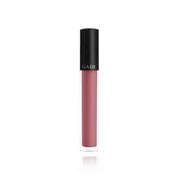 Ga-De Velveteen Matte Lipcolor - 792 Fancy Girl 3,8 ml