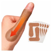 COOL-i Daumenbandage, selbstklebend & atmungsaktiv 1 St
