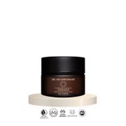 DR. HEILBRONNER Verjüngende & pflegende Tagescreme 50 ml