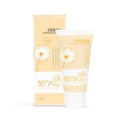 Bema Bema Bio Anti-Odorant Creme 50Ml 0,05 l