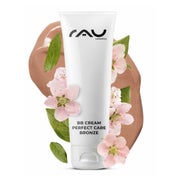 BB Cream Perfect Care Bronze 75 ml LSF12 Make-up &amp; Pflege