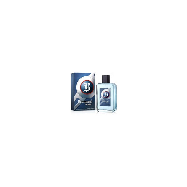 Brummel Coupe Edt Spray 125 Ml 0,125 l