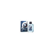 Brummel Coupe Edt Spray 125 Ml 0,125 l