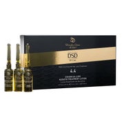4.4 Keratin Treatment Lotion 100 ml