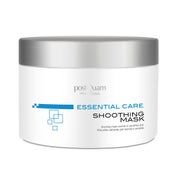 POSTQUAM HAUTPFLEGE Entspannungs Maske (200 ML.)