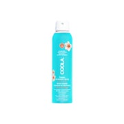 Coola Sonnenschutz Körper Classic SPF 30 Body Spray Tropical Coconut