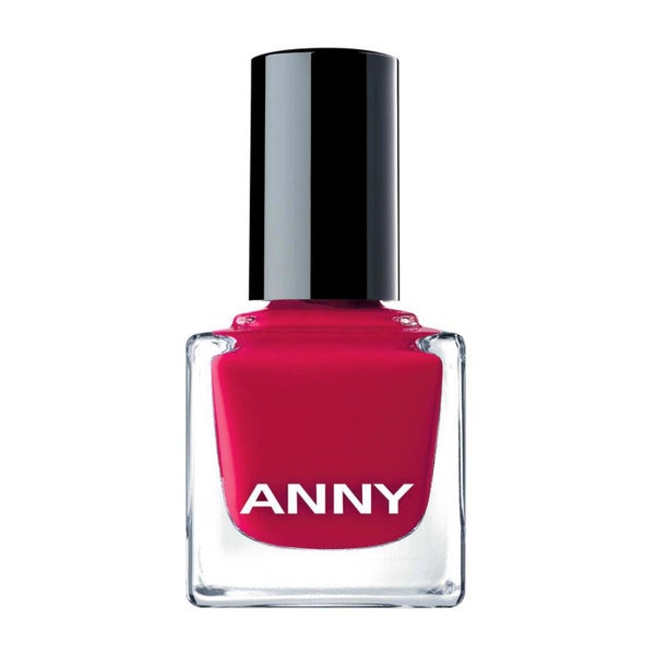 Anny, Nail Polish 15 ml