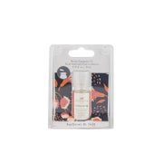Greenleaf Raumduft Saffron & Silk Duftöl-Essenz Duftkonzentrat für Duftlampe 10 ml