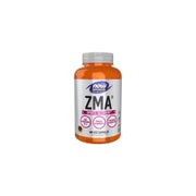 ZMA – Sportregeneration, pflanzliche Kapseln 180 St