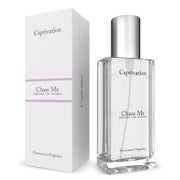 Intimateline - Pheromon-Parfüm für Sie 30 ml