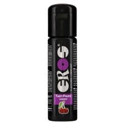 Eros - Tasty Fruits KirschGleitgel 150 ml