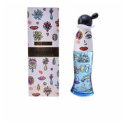 Moschino So Real Cheap And Chic Eau De Toilette Spray 50ml 0,5 l