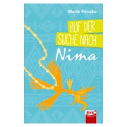 Auf der Suche nach Nima