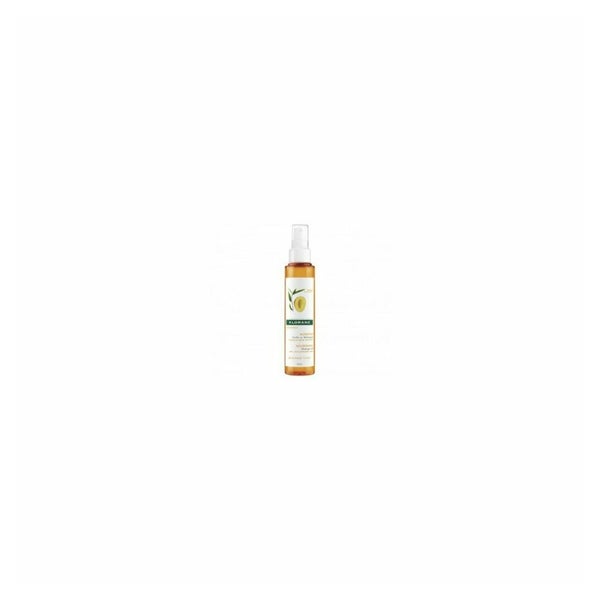 Klorane crema de dia mango 125ml 0,125 l