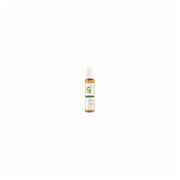 Klorane crema de dia mango 125ml 0,125 l