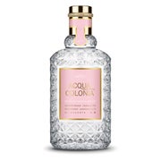 No.4711 Acqua Colonia, Peony & Sandalwood EdC Nat. Spray