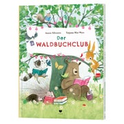 Der Waldbuchclub
