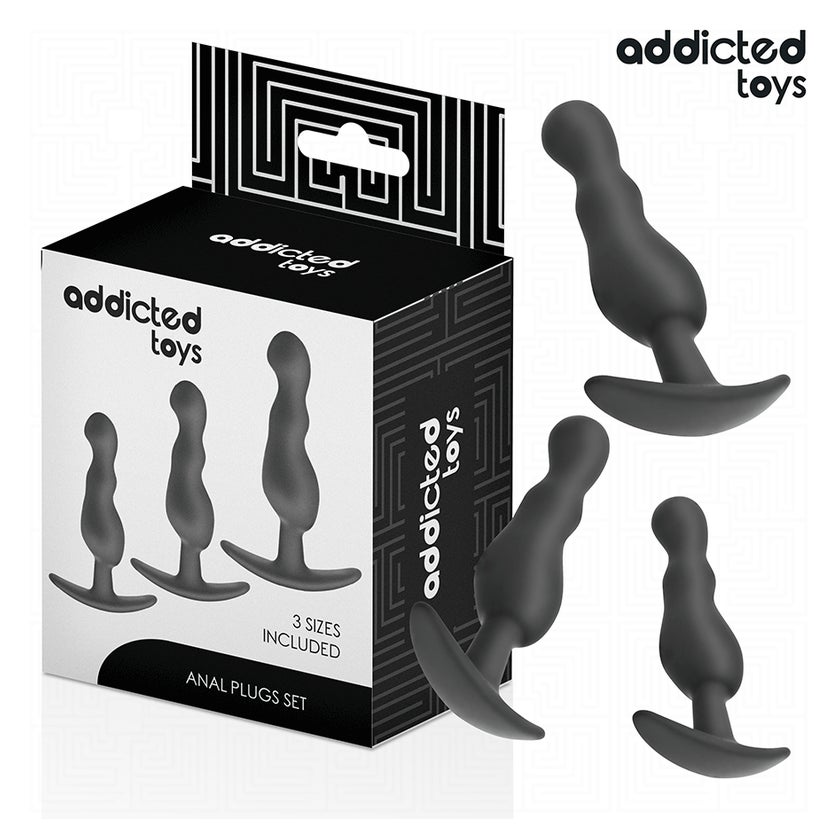 anal plug spiele Anal Dildo Analplug für Männer Frauen Anfänger,33cm Extra Lang Analkugeln  Analdilos Herren Dildos mit Dildo Saugnapf,Riesen Diloschwanz für Frauen  Männer,Analkette Analplugs Analspielzeuge : Amazon.de: Drogerie &  Körperpflege main image 0