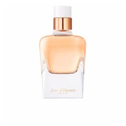 Hermès Hermes Paris Jour Absolue Eau De Parfum Rellenable 50ml Spray 0,05 l