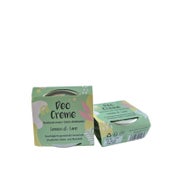 Deo Creme Lemon & Lime 45 ml