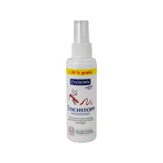 Enzborn Stich-Stopp Spray 100 ml 100 ml