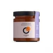 Honig mit Kornblume 500g 500 g