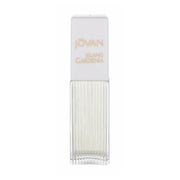 Jovan Island Gardenia Köln Spray 44ml für Frauen 0,044 l