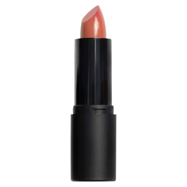 Nilens Jord, Lipstick 3,2 g