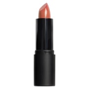 Nilens Jord, Lipstick 3,2 g
