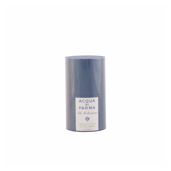 Acqua Di Parma Blu Mediterraneo Bergamotto Di Calabria EdT 150ml 0,15 l