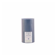 Acqua Di Parma Blu Mediterraneo Bergamotto Di Calabria EdT 150ml 0,15 l