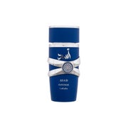 Asad Sansibar - EDP - Inhalt: 100 ml 0,1 l