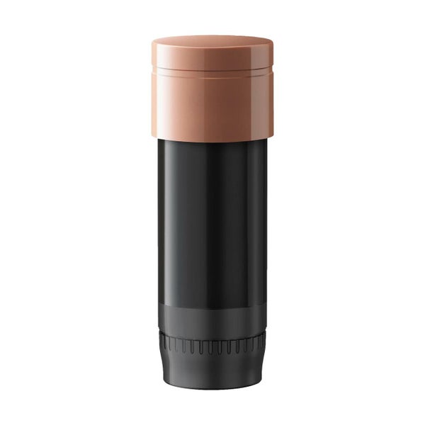 IsaDora, Perfect Moisture Refill 1 St