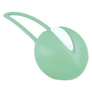 Fun Factory - Smartball 1 St