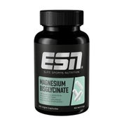 ESN Magnesium Bisglycinat 120 Kapsel 120 St