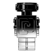 PHANTOM ELIXIR PARFUM INTENSE edp vapo 50 ml 0,05 l