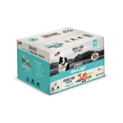 MAC's DOG - Mono Soft - Frisches Rind 12 kg