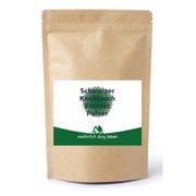 Schwarzer Knoblauch Extrakt Pulver 100 g